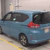 honda freed 2019 -HONDA--Freed GB7-1114032---HONDA--Freed GB7-1114032- image 7