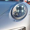 porsche 911 2018 -PORSCHE 【岐阜 335ﾅ 429】--Porsche 911 ABA-991J1--WP0ZZZ99ZJS101008---PORSCHE 【岐阜 335ﾅ 429】--Porsche 911 ABA-991J1--WP0ZZZ99ZJS101008- image 39