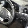 lexus ct 2012 -LEXUS--Lexus CT DAA-ZWA10--ZWA10-2080937---LEXUS--Lexus CT DAA-ZWA10--ZWA10-2080937- image 12