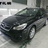 subaru xv 2013 -SUBARU--Subaru XV GPE-007849---SUBARU--Subaru XV GPE-007849- image 1