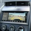 jaguar f-type 2018 CFJ1812050 image 10
