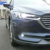 mazda cx-8 2019 CFJ0740599 image 22