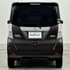 nissan dayz-roox 2019 -NISSAN--DAYZ Roox DBA-B21A--B21A-0526465---NISSAN--DAYZ Roox DBA-B21A--B21A-0526465- image 15