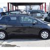 toyota vitz 2019 -TOYOTA--Vitz KSP130--4028026---TOYOTA--Vitz KSP130--4028026- image 12