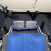nissan nv200-vanette 2019 CFJ1850935 image 11