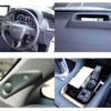 toyota alphard 2025 CFJ1501418 image 10