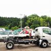 mitsubishi-fuso canter 2003 -MITSUBISHI--Canter KK-FE82EE--FE82EE-500963---MITSUBISHI--Canter KK-FE82EE--FE82EE-500963- image 6