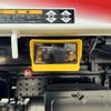 mitsubishi-fuso canter 2025 GOO_NET_EXCHANGE_0541786A30250523W001 image 16