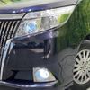 toyota esquire 2015 -TOYOTA--Esquire DAA-ZWR80G--ZWR80-0117387---TOYOTA--Esquire DAA-ZWR80G--ZWR80-0117387- image 14