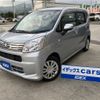 daihatsu move 2019 -DAIHATSU--Move DBA-LA150S--LA150S-2020150---DAIHATSU--Move DBA-LA150S--LA150S-2020150- image 1