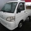 daihatsu hijet-truck 2011 -DAIHATSU--Hijet Truck EBD-S211P--S211P-0132864---DAIHATSU--Hijet Truck EBD-S211P--S211P-0132864- image 5