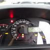 toyota dyna-truck 2021 GOO_NET_EXCHANGE_0501894A30250613W002 image 35