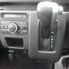 daihatsu atrai 2022 quick_quick_3BD-S710V_S710V-0009087 image 11