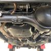 suzuki jimny 2023 quick_quick_JB64W_JB64W-309204 image 20