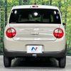 suzuki alto-lapin 2016 -SUZUKI--Alto Lapin DBA-HE33S--HE33S-149435---SUZUKI--Alto Lapin DBA-HE33S--HE33S-149435- image 16