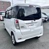 nissan dayz-roox 2019 -NISSAN--DAYZ Roox DBA-B21A--B21A-0599891---NISSAN--DAYZ Roox DBA-B21A--B21A-0599891- image 15