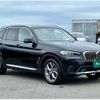 bmw x3 2023 quick_quick_UZ20_WBA16BZ010N228817 image 11