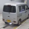 suzuki every 2009 -SUZUKI 【岐阜 480ｺ 754】--Every EBD-DA64V--DA64V-354608---SUZUKI 【岐阜 480ｺ 754】--Every EBD-DA64V--DA64V-354608- image 2