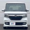honda n-box 2020 -HONDA--N BOX 6BA-JF3--JF3-1545180---HONDA--N BOX 6BA-JF3--JF3-1545180- image 15