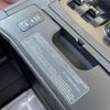 lexus lx 2016 CFJ1721490 image 19