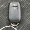 suzuki jimny 2025 CFJ1578450 image 13