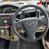 daihatsu move 2012 CFJ1519663 image 5