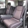 nissan serena 2014 quick_quick_DAA-HFC26_HFC26-232509 image 13