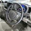 nissan clipper-rio 2022 -NISSAN--Clipper Rio DR17W-282700---NISSAN--Clipper Rio DR17W-282700- image 4