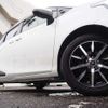 toyota sienta 2015 -TOYOTA--Sienta DBA-NSP170G--NSP170-7006937---TOYOTA--Sienta DBA-NSP170G--NSP170-7006937- image 11