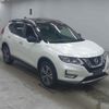 nissan x-trail 2019 quick_quick_DBA-NT32_303127 image 1