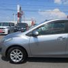 mazda demio 2011 CFJ1567472 image 18
