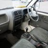 suzuki carry-truck 2000 No.15718 image 11