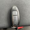 nissan cube 2011 -NISSAN--Cube DBA-Z12--Z12-188214---NISSAN--Cube DBA-Z12--Z12-188214- image 19