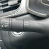 renault captur 2022 -RENAULT--Renault Captur 3BA-HJBH5H--VF1RJB003M0837734---RENAULT--Renault Captur 3BA-HJBH5H--VF1RJB003M0837734- image 24