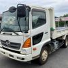 hino ranger 2014 YAMAKATSU_FC9JCA-19036 image 1