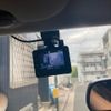 nissan serena 2011 CFJ1754443 image 21