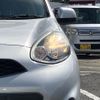 nissan march 2019 CFJ1803662 image 19