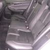 toyota crown 2017 -TOYOTA 【京都 302ﾑ307】--Crown AWS210-6130441---TOYOTA 【京都 302ﾑ307】--Crown AWS210-6130441- image 8