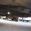 mitsubishi-fuso canter 2000 -MITSUBISHI--Canter FE51EBD--550593---MITSUBISHI--Canter FE51EBD--550593- image 7