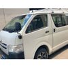 toyota hiace-van 2015 -TOYOTA--Hiace Van LDF-KDH206V--KDH206-8088043---TOYOTA--Hiace Van LDF-KDH206V--KDH206-8088043- image 1