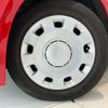 fiat 500 2021 CFJ1820558 image 9