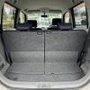 suzuki wagon-r 2011 CFJ1639273 image 20