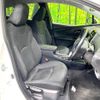 toyota prius 2018 quick_quick_ZVW50_ZVW50-6142175 image 8