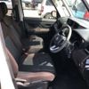 toyota roomy 2022 -TOYOTA--Roomy 5BA-M900A--M900A-0666609---TOYOTA--Roomy 5BA-M900A--M900A-0666609- image 6