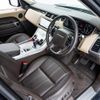 land-rover range-rover-sport 2021 GOO_JP_965024060300207980002 image 11