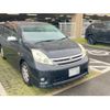 toyota isis 2011 CFJ1805786 image 2