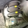 daihatsu cast 2017 -DAIHATSU--Cast DBA-LA250S--LA250S-0091873---DAIHATSU--Cast DBA-LA250S--LA250S-0091873- image 20