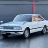 toyota mark-ii 1984 -TOYOTA 【名変中 】--Mark2 ｿﾉ他--026501---TOYOTA 【名変中 】--Mark2 ｿﾉ他--026501- image 1