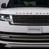 land-rover range-rover 2024 GOO_JP_965025010900207980001 image 17