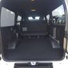 toyota hiace-van 2025 quick_quick_3DF-GDH201V_GDH201-1117646 image 3